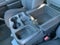 2021 Chevrolet Silverado 1500 Double Cab Standard Box 4-Wheel Drive Custom