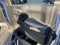 2021 Chevrolet Silverado 1500 Double Cab Standard Box 4-Wheel Drive Custom