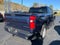 2021 Chevrolet Silverado 1500 Double Cab Standard Box 4-Wheel Drive Custom