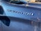 2021 Chevrolet Silverado 1500 Double Cab Standard Box 4-Wheel Drive Custom