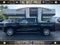 2025 Chevrolet Silverado 1500 Crew Cab Short Box 4-Wheel Drive High Country