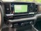 2025 Chevrolet Silverado 1500 Crew Cab Short Box 4-Wheel Drive High Country