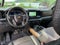 2025 Chevrolet Silverado 1500 Crew Cab Short Box 4-Wheel Drive High Country