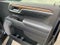 2025 Chevrolet Silverado 1500 Crew Cab Short Box 4-Wheel Drive High Country