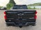 2025 Chevrolet Silverado 1500 Crew Cab Short Box 4-Wheel Drive High Country
