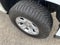 2018 Chevrolet Silverado 1500 Double Cab Standard Box 4-Wheel Drive LT Z71