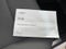 2018 Chevrolet Silverado 1500 Double Cab Standard Box 4-Wheel Drive LT Z71