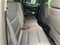2018 Chevrolet Silverado 1500 Double Cab Standard Box 4-Wheel Drive LT Z71