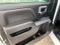 2018 Chevrolet Silverado 1500 Double Cab Standard Box 4-Wheel Drive LT Z71