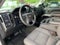 2018 Chevrolet Silverado 1500 Double Cab Standard Box 4-Wheel Drive LT Z71