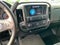 2018 Chevrolet Silverado 1500 Double Cab Standard Box 4-Wheel Drive LT Z71