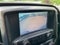 2018 Chevrolet Silverado 1500 Double Cab Standard Box 4-Wheel Drive LT Z71