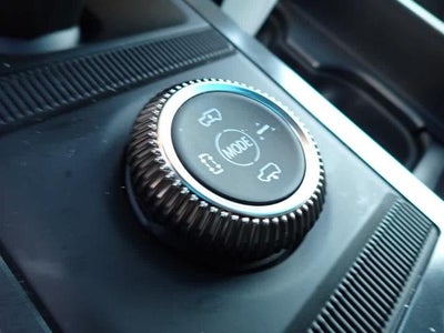 2025 GMC HUMMER EV SUV e4WD 4dr 3X