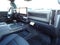 2025 GMC HUMMER EV SUV e4WD 4dr 3X
