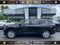 2024 GMC Acadia FWD Elevation