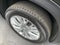 2024 GMC Acadia FWD Elevation