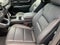 2024 GMC Acadia FWD Elevation
