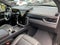 2024 GMC Acadia FWD Elevation