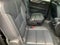 2024 GMC Acadia FWD Elevation