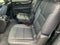 2024 GMC Acadia FWD Elevation