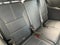 2024 GMC Acadia FWD Elevation