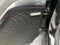 2024 GMC Acadia FWD Elevation