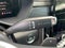 2024 GMC Acadia FWD Elevation