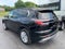 2024 GMC Acadia FWD Elevation