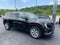 2024 GMC Acadia FWD Elevation