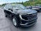 2024 GMC Acadia FWD Elevation