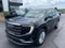 2024 GMC Acadia FWD Elevation