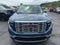 2026 GMC Acadia AWD Denali