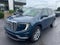 2026 GMC Acadia AWD Denali