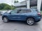 2026 GMC Acadia AWD Denali