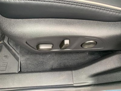 2026 GMC Acadia AWD Denali