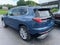2026 GMC Acadia AWD Denali
