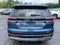 2026 GMC Acadia AWD Denali