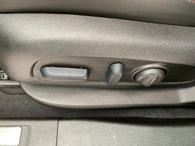 2023 GMC Acadia AWD AT4