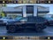 2023 GMC Acadia AWD AT4