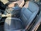 2023 GMC Acadia AWD AT4