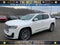 2023 GMC Acadia AWD Denali
