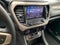 2023 GMC Acadia AWD Denali