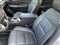 2019 GMC Acadia AWD Denali