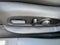 2019 GMC Acadia AWD Denali