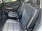 2019 GMC Acadia AWD Denali