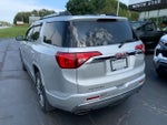 2019 GMC Acadia AWD Denali