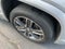 2019 GMC Acadia AWD Denali