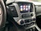 2018 GMC Yukon Base