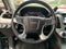 2018 GMC Yukon Base