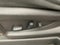 2018 GMC Yukon Base